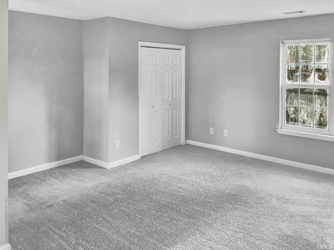 2559 Barwick Dr, Durham, NC 27704 photo 14