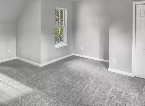 2559 Barwick Dr, Durham, NC 27704 photo 28