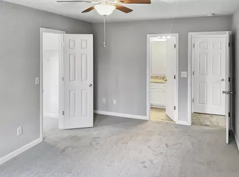 2559 Barwick Dr, Durham, NC 27704 photo 18