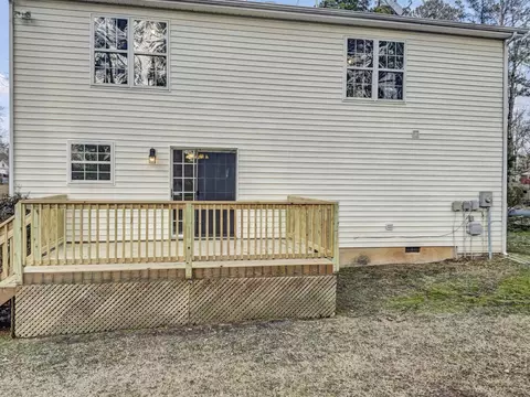 2559 Barwick Dr, Durham, NC 27704 photo 31