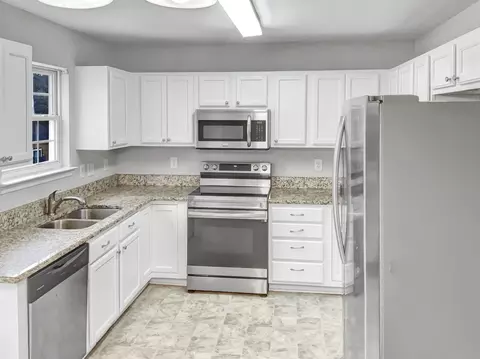 2559 Barwick Dr, Durham, NC 27704 photo 9