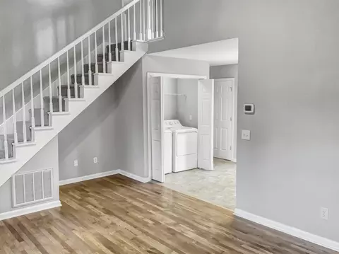 2559 Barwick Dr, Durham, NC 27704 photo 7