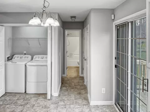 2559 Barwick Dr, Durham, NC 27704 photo 10