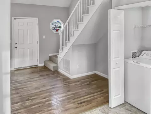 2559 Barwick Dr, Durham, NC 27704 photo 6