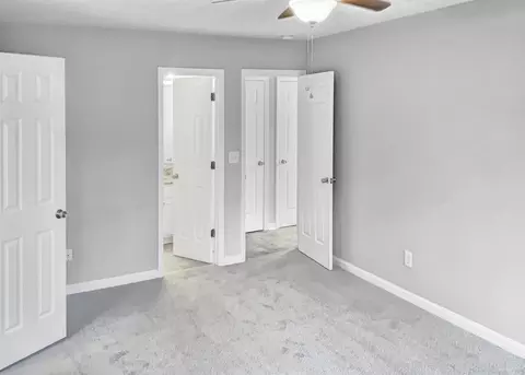 2559 Barwick Dr, Durham, NC 27704 photo 19