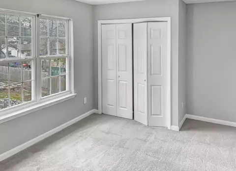 2559 Barwick Dr, Durham, NC 27704 photo 25