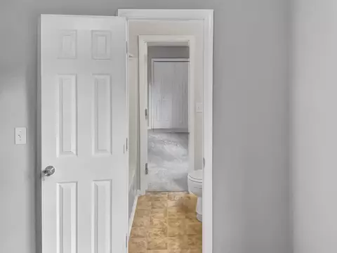 2559 Barwick Dr, Durham, NC 27704 photo 24