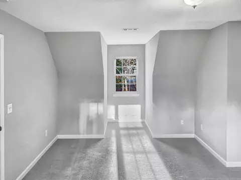 2559 Barwick Dr, Durham, NC 27704 photo 29