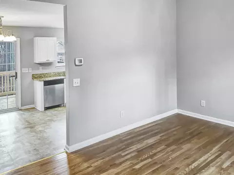 2559 Barwick Dr, Durham, NC 27704 photo 8
