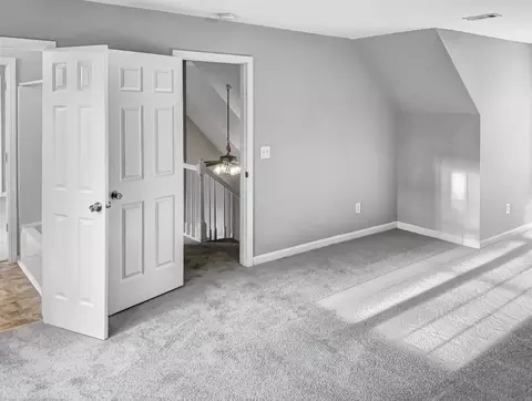 2559 Barwick Dr, Durham, NC 27704 photo 27