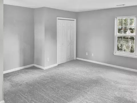 2559 Barwick Dr, Durham, NC 27704 photo 14