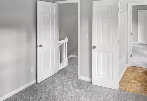 2559 Barwick Dr, Durham, NC 27704 photo 23