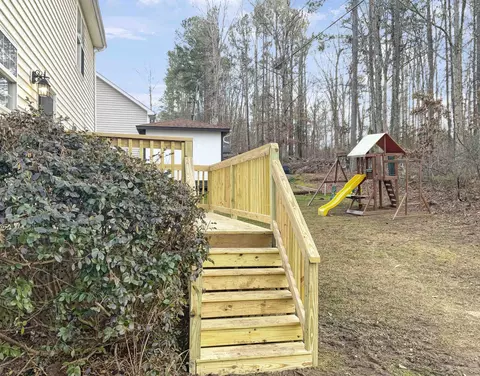 2559 Barwick Dr, Durham, NC 27704 photo 30