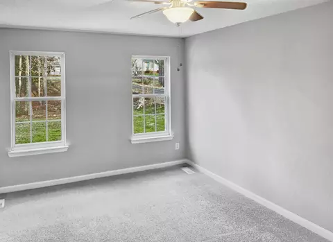 2559 Barwick Dr, Durham, NC 27704 photo 15