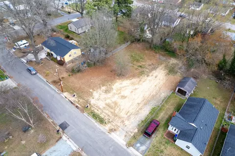 2210 Edwin Ave # A, Durham, NC 27612 photo 1