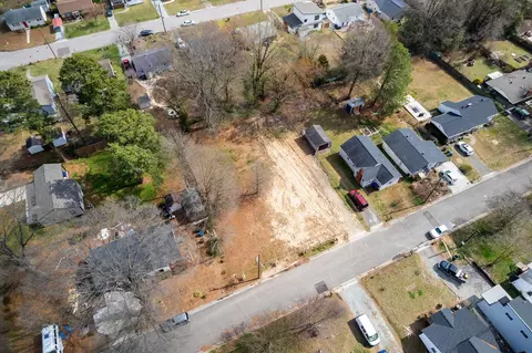 2210 Edwin Ave # A, Durham, NC 27612 photo 4