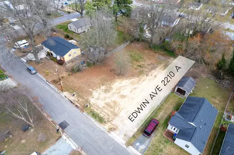 2210 Edwin Ave # A, Durham, NC 27612 photo 2