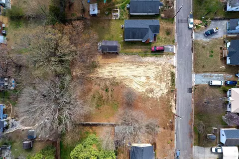 2210 Edwin Ave # A, Durham, NC 27612 photo 3