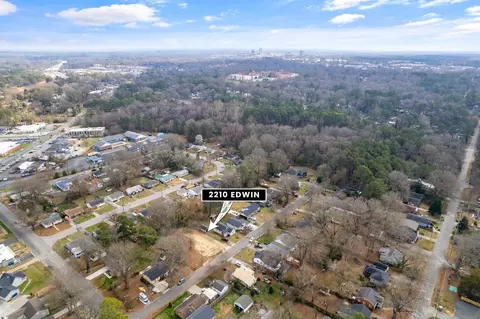2210 Edwin Ave # A, Durham, NC 27612 photo 5
