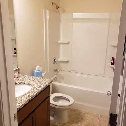 215 Lafferty St, Durham, NC 27703 photo 20