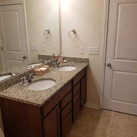 215 Lafferty St, Durham, NC 27703 photo 13