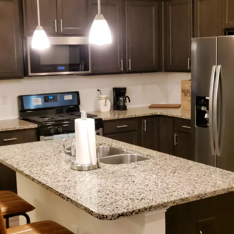 215 Lafferty St, Durham, NC 27703 photo 4