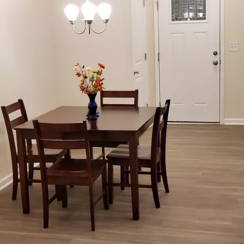 215 Lafferty St, Durham, NC 27703 photo 5