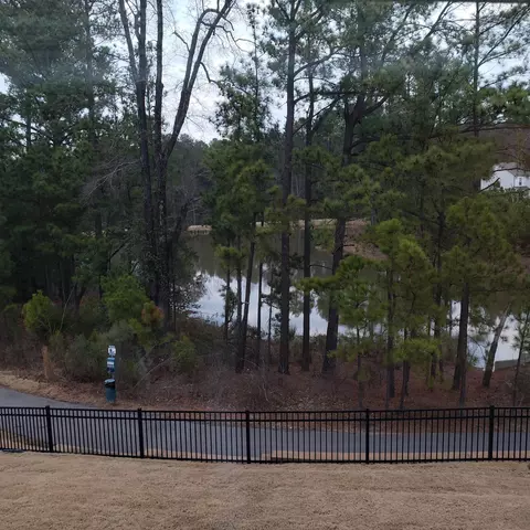 215 Lafferty St, Durham, NC 27703 photo 25