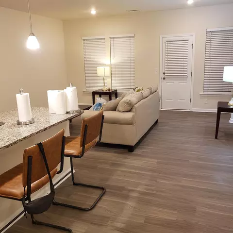215 Lafferty St, Durham, NC 27703 photo 3