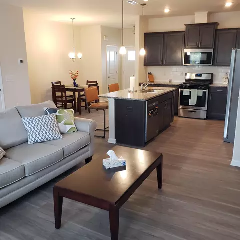 215 Lafferty St, Durham, NC 27703 photo 10