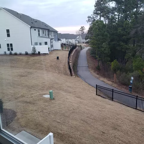 215 Lafferty St, Durham, NC 27703 photo 24