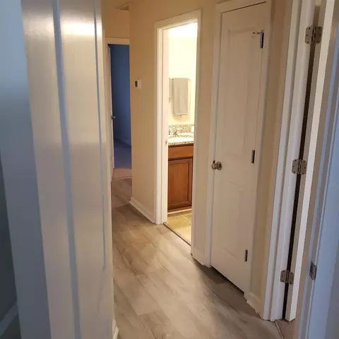 215 Lafferty St, Durham, NC 27703 photo 12