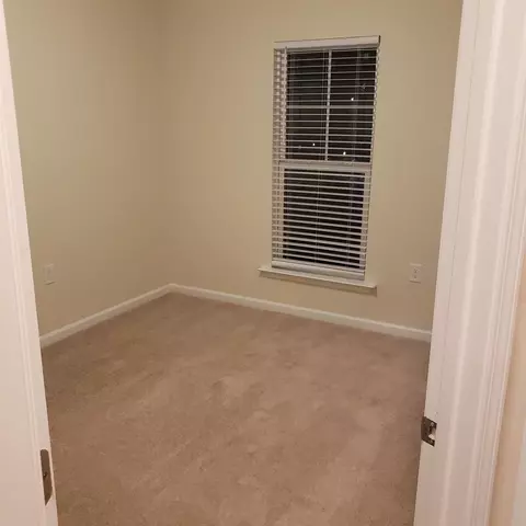 215 Lafferty St, Durham, NC 27703 photo 18