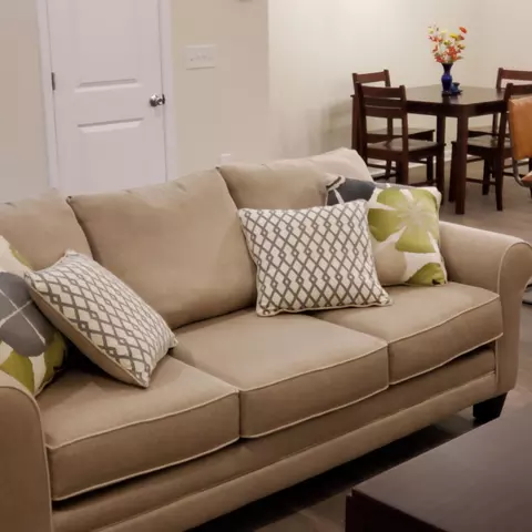 215 Lafferty St, Durham, NC 27703 photo 8