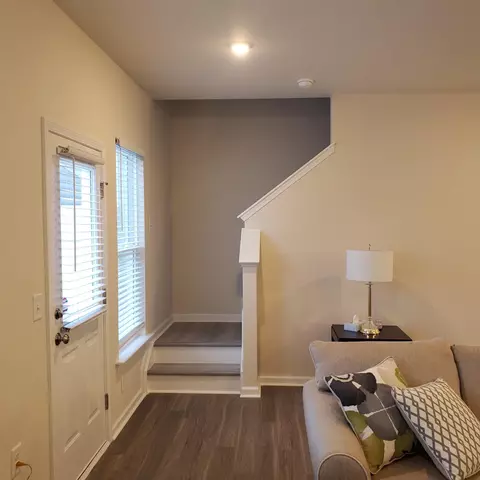 215 Lafferty St, Durham, NC 27703 photo 9