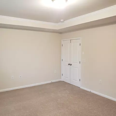 215 Lafferty St, Durham, NC 27703 photo 15