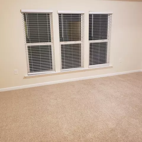 215 Lafferty St, Durham, NC 27703 photo 19