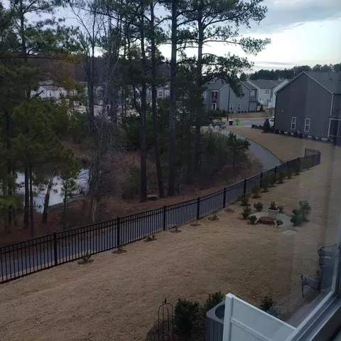 215 Lafferty St, Durham, NC 27703 photo 23