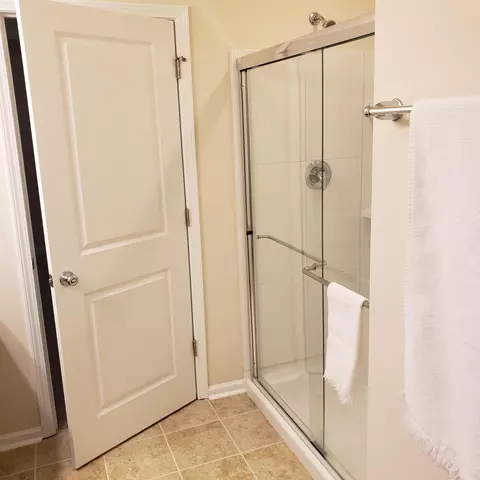 215 Lafferty St, Durham, NC 27703 photo 21