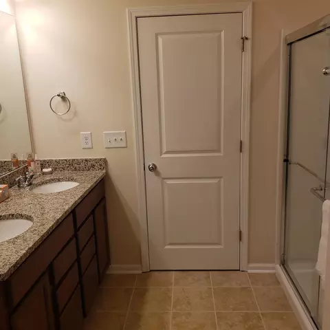215 Lafferty St, Durham, NC 27703 photo 16