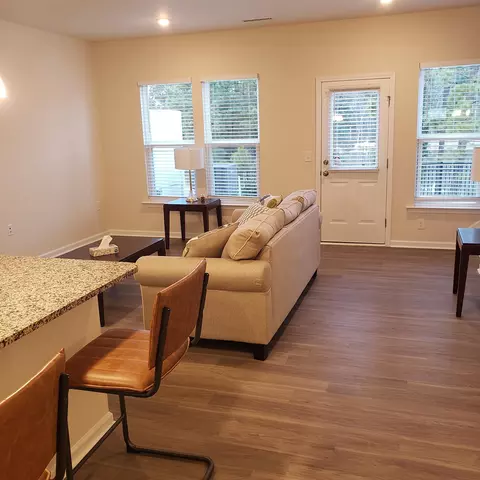 215 Lafferty St, Durham, NC 27703 photo 7