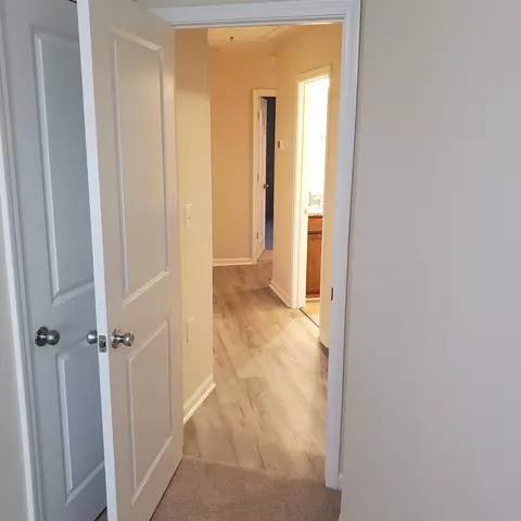 215 Lafferty St, Durham, NC 27703 photo 14