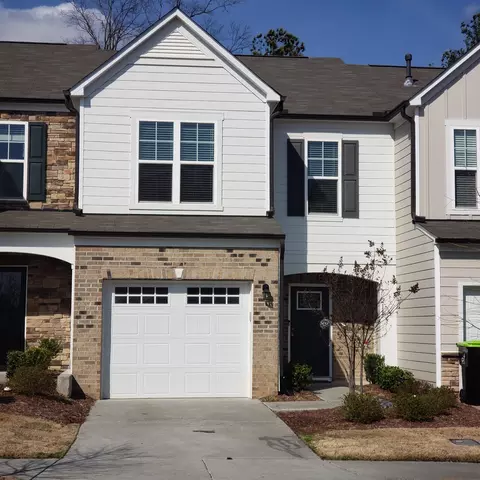 215 Lafferty St, Durham, NC 27703 photo 1