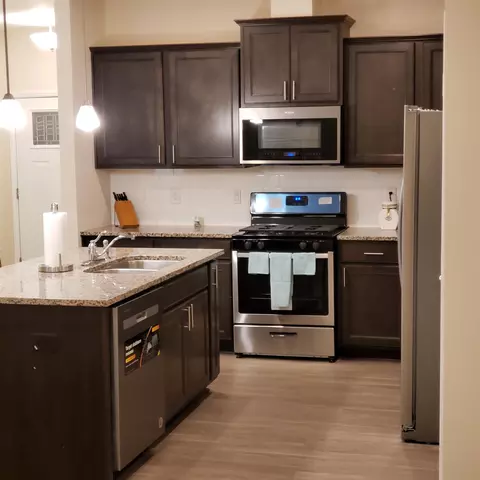 215 Lafferty St, Durham, NC 27703 photo 2