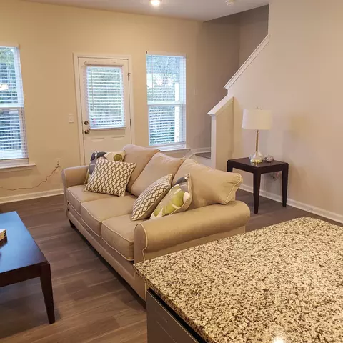 215 Lafferty St, Durham, NC 27703 photo 6