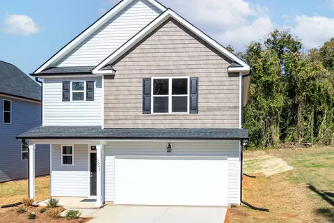 12642 W Hanes Ave, Middlesex, NC 27557 photo 24