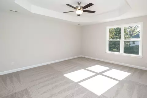 12642 W Hanes Ave, Middlesex, NC 27557 photo 15