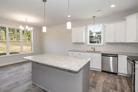 12642 W Hanes Ave, Middlesex, NC 27557 photo 9