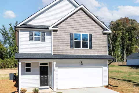 12642 W Hanes Ave, Middlesex, NC 27557 photo 1