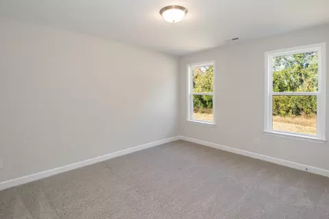 12642 W Hanes Ave, Middlesex, NC 27557 photo 19